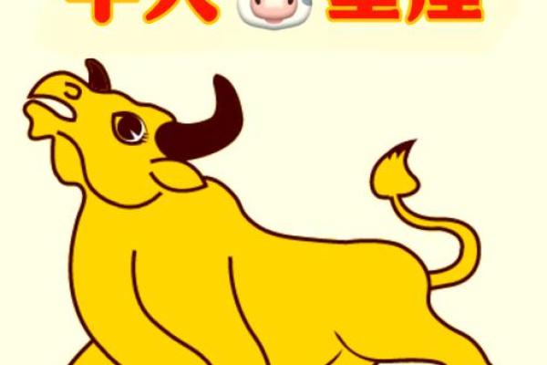 十二属相名人,摩羯座历史十大名人