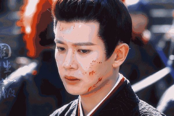 美人骨是什么意思 周生如故美人骨是什么意思