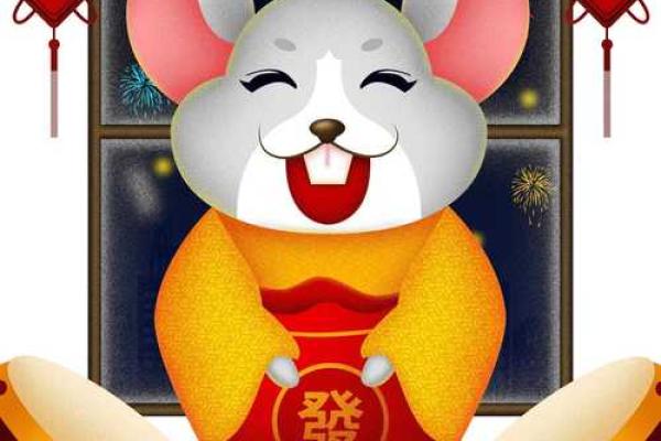 今年什么属相不能参加白事 今年什么属相不能去扫墓