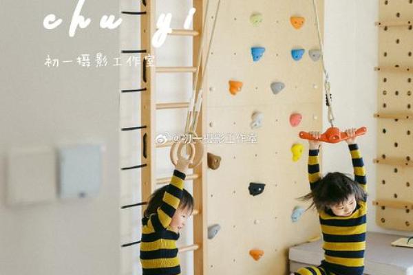小孩的照片挂在家里什么地方最好 小孩的照片挂房间哪个位置合适