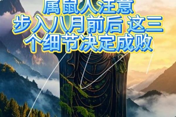 属鼠男思念一个人时会主动联系吗？有哪些暗示和细节表现？
