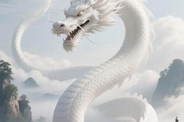 ‌极目远眺打一生肖 → 龙（龙腾云霄，极目远望）‌