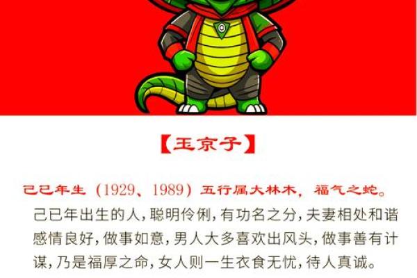 想了解亲上加亲代表的生肖及其背后的文化寓意解析