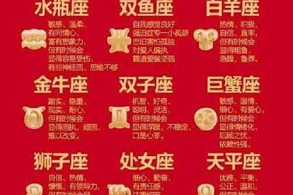 生肖和 生肖和星座哪个更准