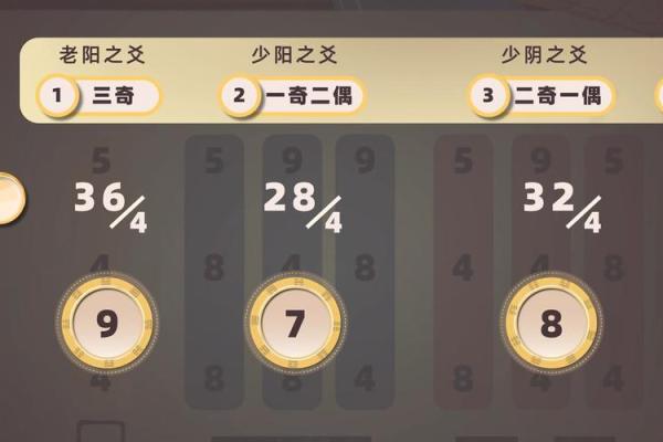 电脑免费算卦 免费算卦网站