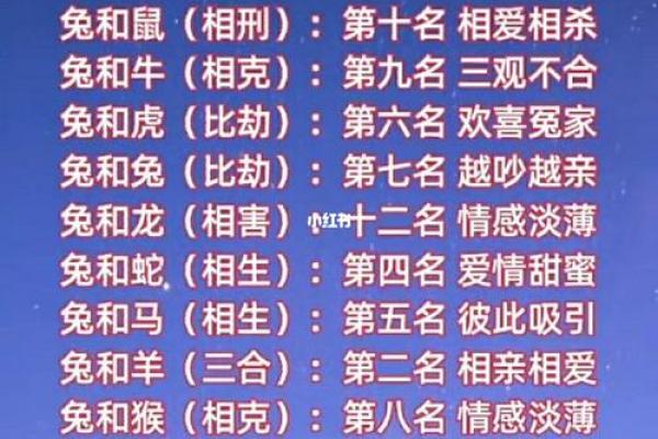 街坊邻居的生肖配对查询，如何根据属相改善邻里关系和谐度？
