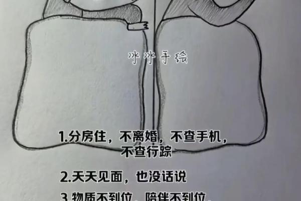 夫妻不过夫妻生活正常吗 夫妻不能过夫妻生活怎么办