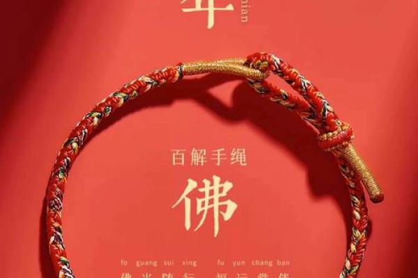 2022年属猪犯太岁佩戴什么 2022年属猪犯太岁佩戴什么饰品好