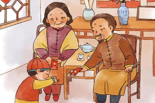 打春在娘家对谁不好
