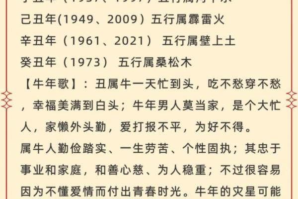 怎么判断属什么生肖 怎么判断属什么生肖的人