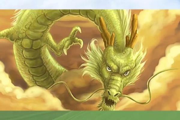 烘云托月打一生肖正确答案是什么？具体解析方法分享