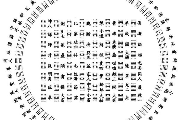电脑算卦(电脑算命免费网)