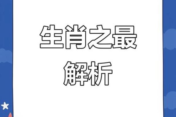 心如止水指的是哪个生肖动物？准确谜语解析和生肖文化背景