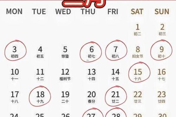 2025年农历八月新房装修开工时辰与风水宜忌指南