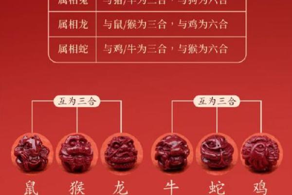 害太岁和刑太岁哪个严重 害太岁与刑太岁的区别