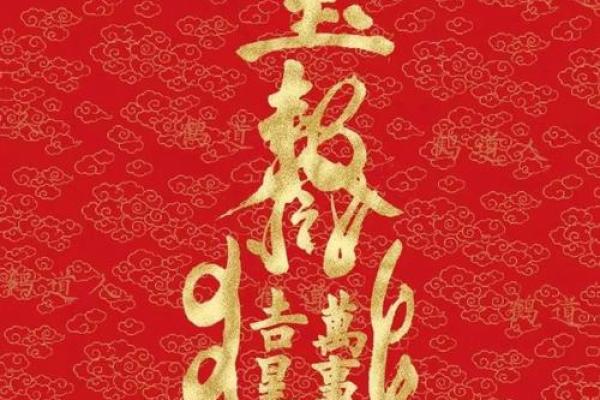 财神爷可以对着镜子摆放吗 财神爷可以对着镜子摆放吗风水好吗
