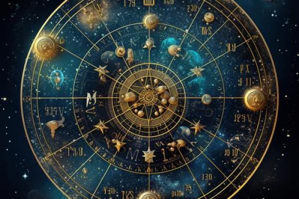 2022年开始走大运的星座(2021什么大运)