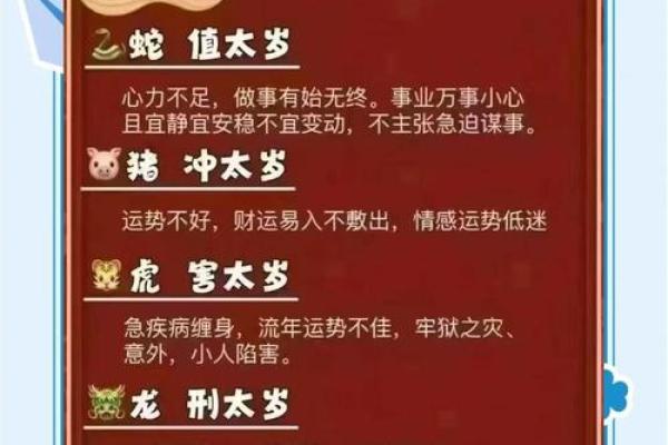 犯太岁化解 犯太岁化解需要多少钱