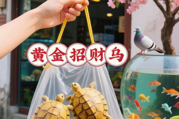 家里养乌龟对提升财运有帮助吗360星座网 乌龟送人了会把财运带走