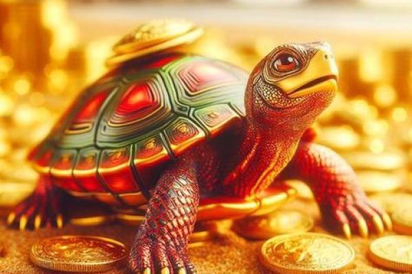 家里养乌龟对提升财运有帮助吗360星座网 乌龟送人了会把财运带走