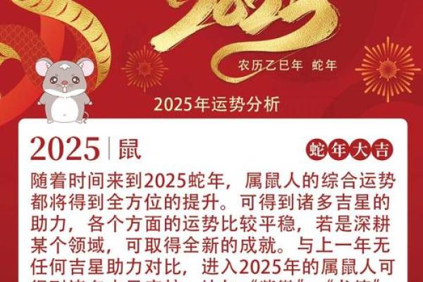 属鼠女2025年幸运色是什么?哪种颜色能提升事业运势? 属鼠女2025年幸运色是什么?哪种颜色能提升事业运势?