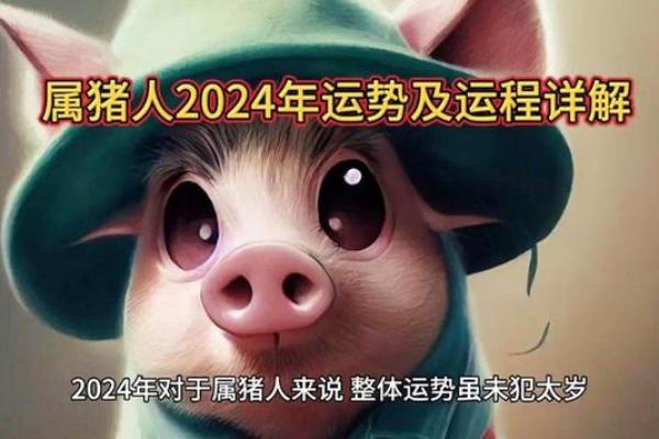 2015年运程(2015年命运)