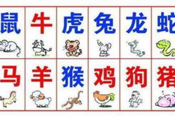 有功之臣打一生肖正确答案解析，历史典故中的生肖代表揭秘