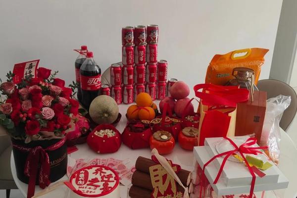 11月新房动工选哪天好 老黄历宜装修日子推荐