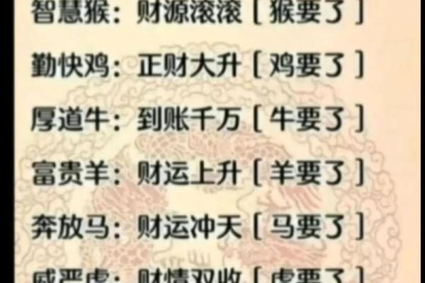 穷途末路打一正确生肖
