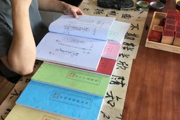 自己算卦 自己算卦的方式