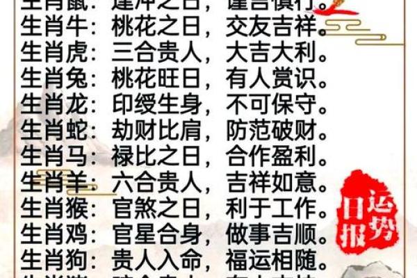 2025年属鼠人的全年运程详解，事业财运健康感情全面解析