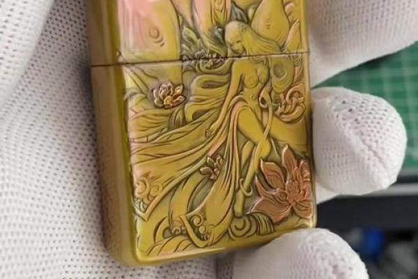 龙女和蛇女属相合不合 龙女和蛇女相克吗