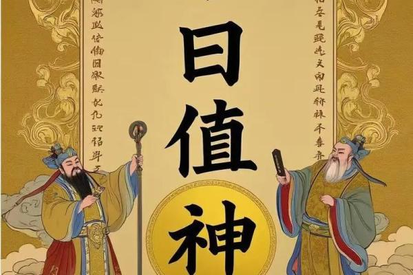 12月寺庙开光祈福黄道吉日推荐与得把眼睛擦亮了