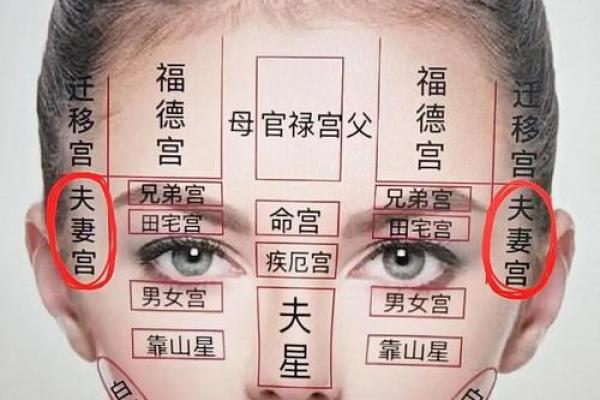 怎样算命 怎样算命宫