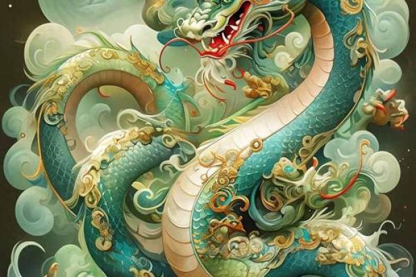 风口浪尖打一个生肖(风口浪尖打一生肖和数字)