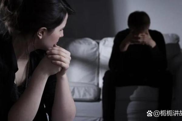夫妻俩没有了性生活婚姻还能继续吗 夫妻俩没有了性生活婚姻还能继续吗知乎