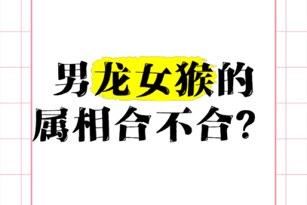 鸡男龙女属相合不合 鸡男和龙女相配吗性格
