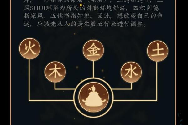 姓名八字配对(姓名八字配对)