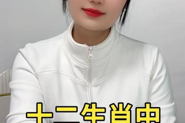 缄舌闭口打一个生肖动物(缄舌闭口打一生肖动物数字)