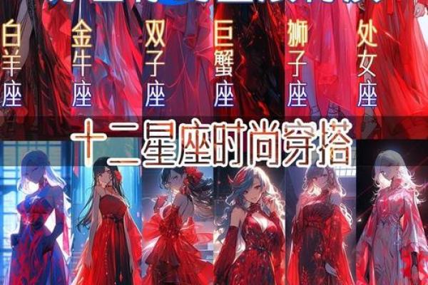 1226(1226是什么星座)