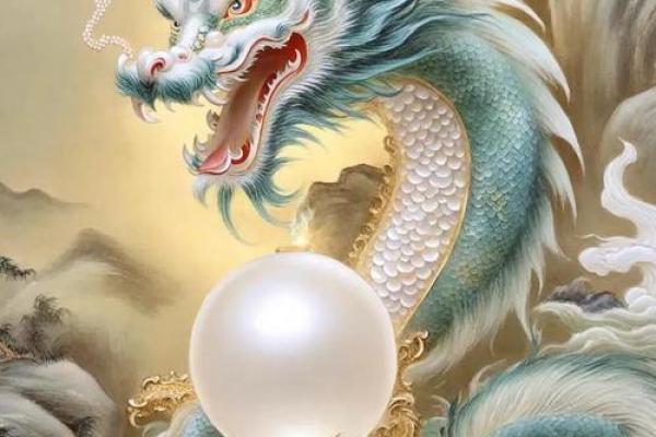 为什么属龙的那么苦,为什么说属龙人33岁最苦