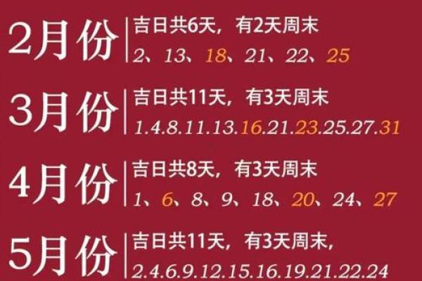 2025年下半年安门最佳吉日查询与时辰选择指南