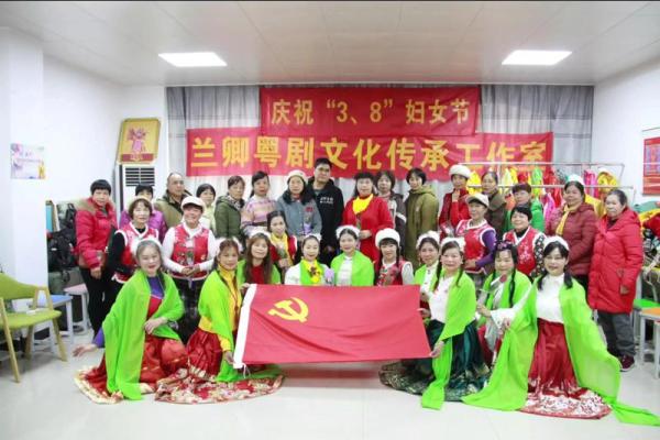 3月7日是什么节日？女生节的具体由来和庆祝方式介绍
