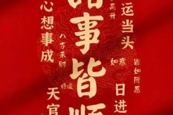 2025年8月新店开张如何挑选良辰吉日，需要注意哪些传统讲究