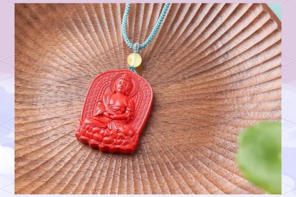 属牛适合带朱砂吗 属牛适合戴黄金首饰吗 属牛适合带朱砂吗 属牛适合戴黄金首饰吗