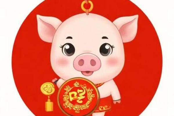 2025年猪犯太岁戴的饰物 2025年猪犯太岁戴的饰物有哪些