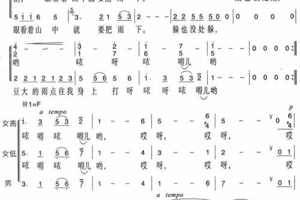 回娘家原唱曲 歌曲回娘家视频播放