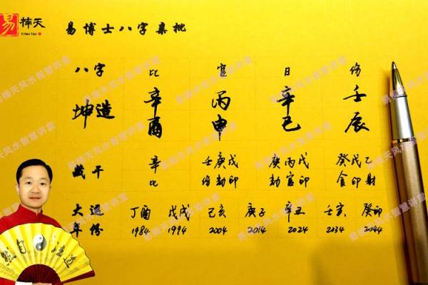 2025年安门吉日吉时完整版一览表，精准测算避开冲煞