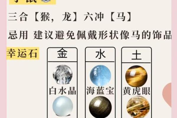 十二生肖是大哥是什么生肖(十二生肖是大哥是什么生肖见零码)