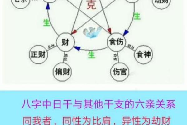 怎么才能算命 怎么才能算命又快又准
